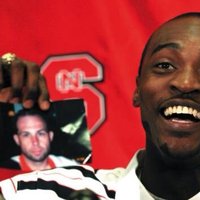 GhostofHerbSendek (@ghostherbsendek) 's Twitter Profile