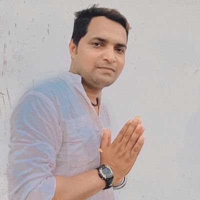 Sushant75706054's profile picture. 