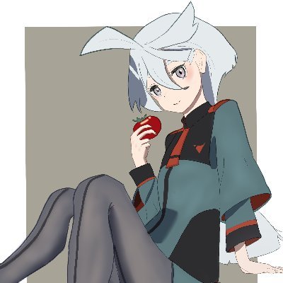 たかはしさんのプロフィール画像