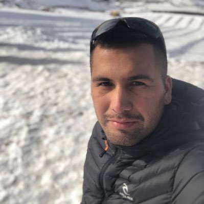 elsourcex1's profile picture. 