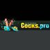 Cocks (@cockspro) Twitter profile photo