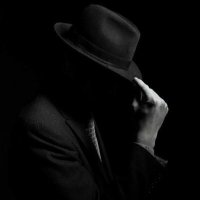 محمد المرزوق (@mohamme51508440) Twitter profile photo