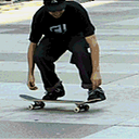 paul leonhardt - @paulleonhardt - Twitter