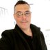 Juan Manuel Agostini (@juanmanuelagos1) Twitter profile photo Juan Manuel Agostini (@juanmanuelagos1) Twitter profile photo