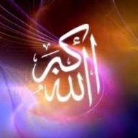 Allah'u Ekber(@guler544) 's Twitter Profile Photo