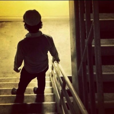 GummyLords's profile picture. 