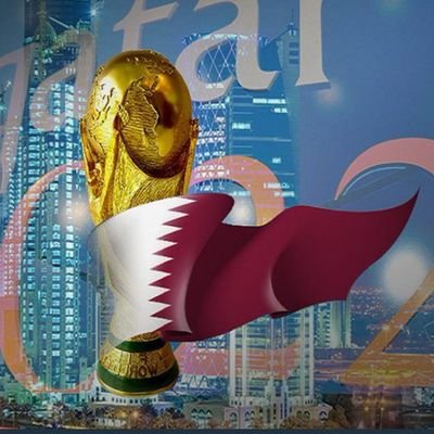 قطريه حتى النخاع أعشق بلدي واقدس شعبها وترابها أعبر عن رأيي وأتحلطم بكل عفويه وبساطه ولكن بحدود الادب والاخلاق لأني بكل فخر 🇶🇦قطريه🇶🇦