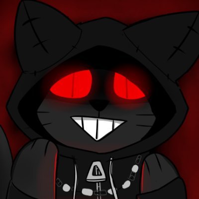 takkun7635さんのプロフィール画像
