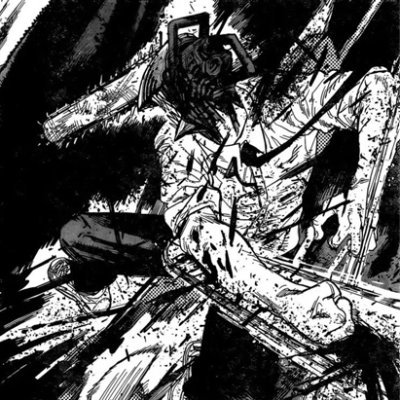 30+ // into 🪦🕊️ ero content 🔞 // tristamp, re, chainsawman, nge, orv, and others