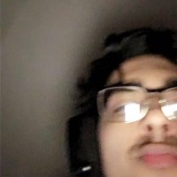 boafz (@1btrae) 's Twitter Profile