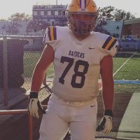 Michael Bougie (@bougiemichael23) 's Twitter Profile Photo