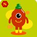 ๐ต์ค์SOOSO (@bdspicysauce) Twitter profile photo ๐ต์ค์SOOSO (@bdspicysauce) Twitter profile photo