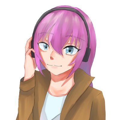 睡蓮さんのプロフィール画像