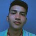 Antonio Morales (@soy_antonio_mg) Twitter profile photo Antonio Morales (@soy_antonio_mg) Twitter profile photo