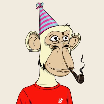 Jack_Div07's profile picture. Noob Builder