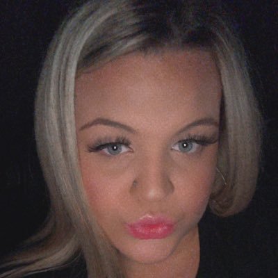 BridgesTorri's profile picture. 