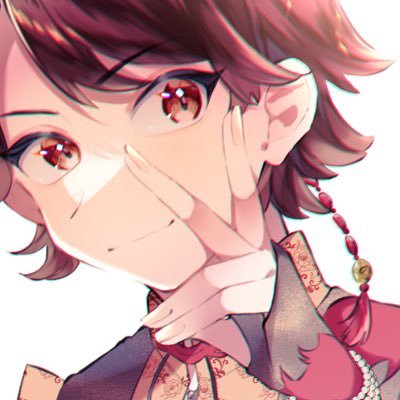 えもさんのプロフィール画像