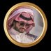 أمير 🇸🇦 (@tamimirf) Twitter profile photo أمير 🇸🇦 (@tamimirf) Twitter profile photo