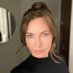 🤍Kristen aka Flygirl🤍 (@studleysmum) Twitter profile photo 🤍Kristen aka Flygirl🤍 (@studleysmum) Twitter profile photo