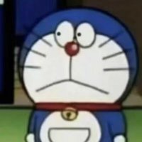 多伦多方脸 (@torontobigface) 's Twitter Profile Photo 多伦多方脸 (@torontobigface) 's Twitter Profile Photo