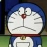 torontobigface's profile picture. YouTube：https://t.co/JrdyvNc63o 投稿邮箱:Torontosquareface@gmail.com 粉丝群：https://t.co/7fI2Xsn7l9 李币社区群：https://t.co/Uao93nfZ79