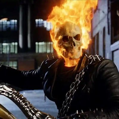 hex_rider's profile picture. Just a Hexican scrolling twitter feed.