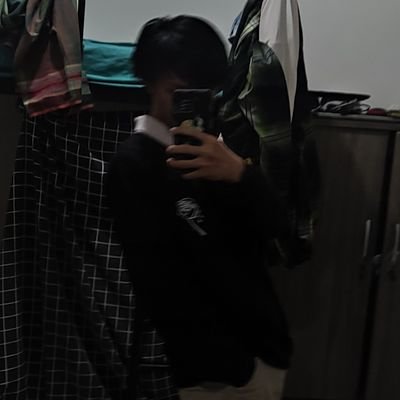 ciptaanmamah's profile picture. Apa ya..