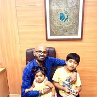 K Hari Prasad (@drkhariprasad) 's Twitter Profile