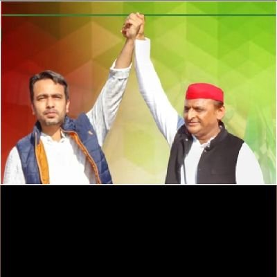 AmThainu's profile picture. 