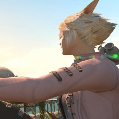 るいさんのプロフィール画像