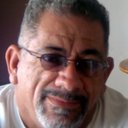 Fred Valentin - @Freval51 - Twitter