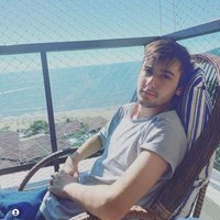 Kyle (@ky___l3) 's Twitter Profile