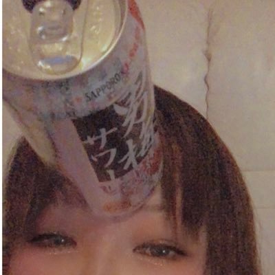 yuki 🇺🇦NAFO Fellaさんのプロフィール画像