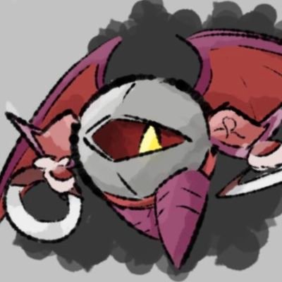 RediKnightさんのプロフィール画像
