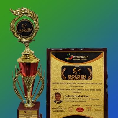 aakashshah's profile picture. An Indian Citizen.