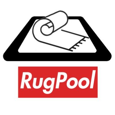 RugPool.NYAN🔫😼 | (∎, ∆) | (🖤,🤍),Tabi 🟧