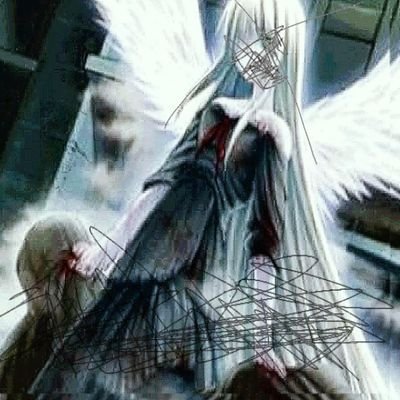 D_espairsRay's profile picture. 