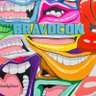 RealityTvHotTea's profile picture. Bravoholic. Reality tv is my guilty pleasure. Tweet me for hot tea. #RHOC #RHONY #RHOA #RHONJ #RHOBH #RHOP #RHOSLC #RHODubai #RHUGT #RHOM #RHOD #RHODC