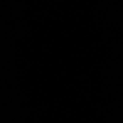 stereopharaoh's profile picture. 