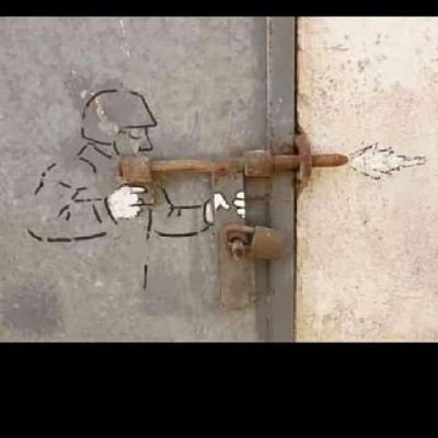 demejo5's profile picture. 