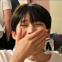 leo (@lvsdeonu) 's Twitter Profile