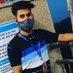 Shivam Rana (@shivamr28359966) Twitter profile photo Shivam Rana (@shivamr28359966) Twitter profile photo