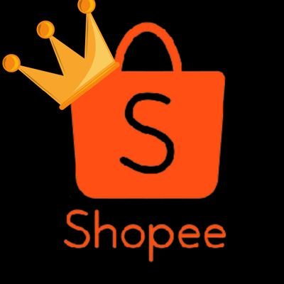 Tudo para você e para sua casa !
Aqui resolvemos seus problemas na hora das compras 🛍