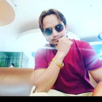 पवन मीणा मलवास (@malwaspawan) 's Twitter Profile