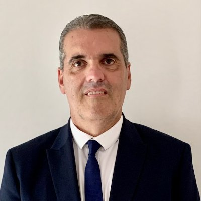 Directeur Délégué aux Formations Professionnelles et Technologiques LPO Gallieni