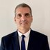Philippe MESTRE (@mestrephilippe1) Twitter profile photo Philippe MESTRE (@mestrephilippe1) Twitter profile photo
