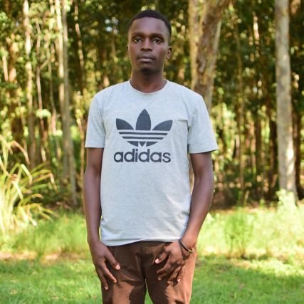 bonny_syox's profile picture. Taking life simple