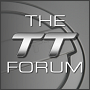 TheAudiTTForum's profile picture. The official Audi TT Forum Twitter Page