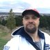 Jonathon Cooper (@jonatho24649750) Twitter profile photo Jonathon Cooper (@jonatho24649750) Twitter profile photo