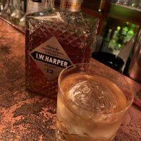 まろにー (@hige_malon) 's Twitter Profile Photo